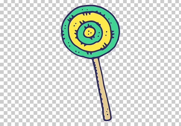 Lollipop Drawing Animation PNG, Clipart, Animation, Area, Candy, Cartoon, Circle Free PNG Download