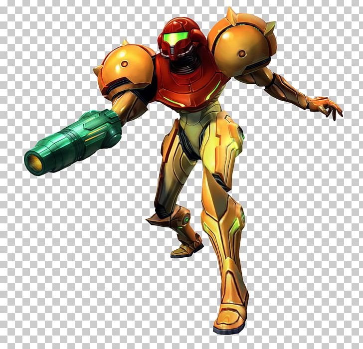 Metroid Prime 2: Echoes Metroid: Other M Metroid Prime 3: Corruption PNG, Clipart, Computer Software, Fictional Character, Game Character, Gaming, Machine Free PNG Download