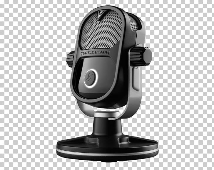 Microphone PlayStation 4 Turtle Beach Corporation Xbox One Streaming Media PNG, Clipart, Audio, Audio Equipment, Audio Signal, Camera Accessory, Electronic Device Free PNG Download