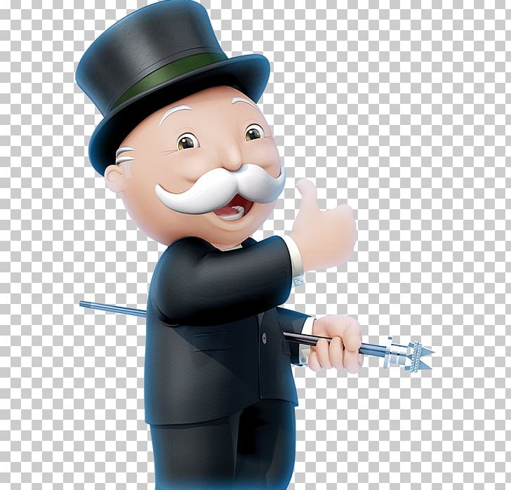 Monopoly Junior Rich Uncle Pennybags Chance And Community Chest Cards Monopoly: The Card Game PNG, Clipart, Board Game, Chance , Community Chest, Figurine, Free Parking Free PNG Download