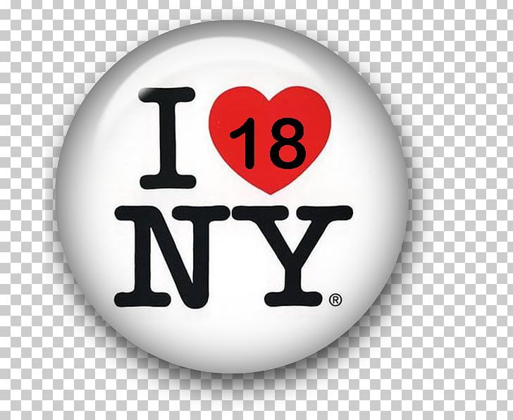 New York City T-shirt I Love New York Gift Souvenir PNG, Clipart, Brand, Gift, Gift Shop, Heart, I Love New York Free PNG Download