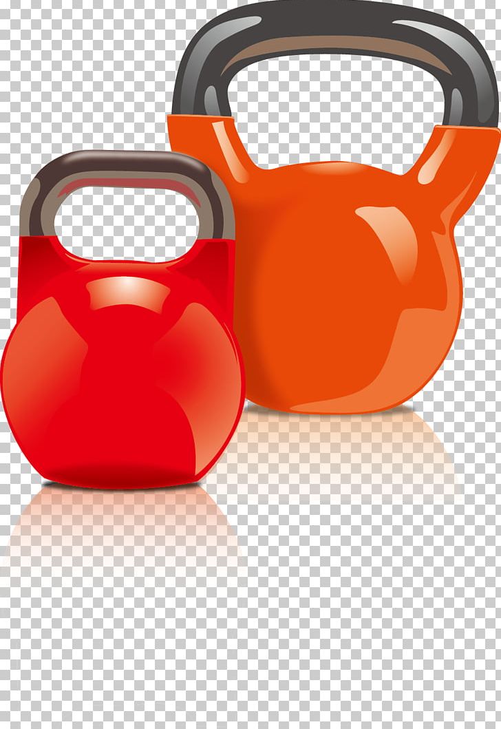 Orange Red Yellow PNG, Clipart, Boiling Kettle, Color, Download, Electric Kettle, Encapsulated Postscript Free PNG Download