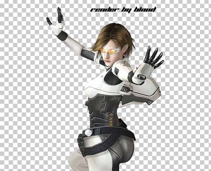 P.N.03 Video Game Capcom Resident Evil 6 PNG, Clipart, Action Figure, Capcom, Character, Costume, Fictional Character Free PNG Download