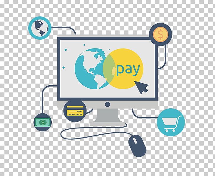 Payment Gateway E-commerce Payment System Brick And Mortar PNG, Clipart, Brand, Bricks And Clicks, Business, Communication, Company Free PNG Download