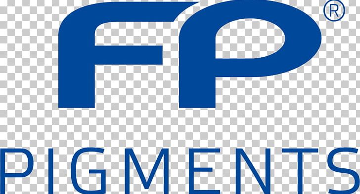Pigment Logo Organization Brand PNG, Clipart, Afacere, Area, Blue, Brand, Line Free PNG Download