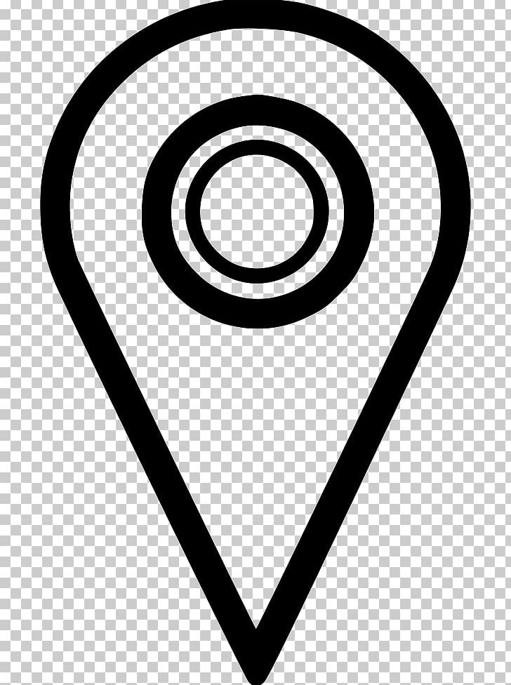 Ping Computer Icons PNG, Clipart, Area, Black And White, Cdr, Circle, Computer Icons Free PNG Download