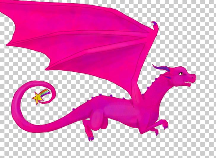 Pink M RTV Pink Animal PNG, Clipart, Animal, Animal Figure, Dragon, Fictional Character, Magenta Free PNG Download