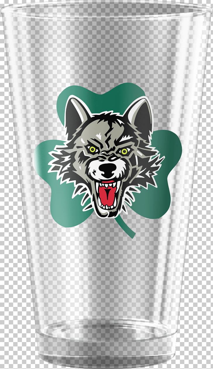 Pint Glass Imperial Pint Chicago Wolves Old Fashioned Glass PNG, Clipart,  Free PNG Download