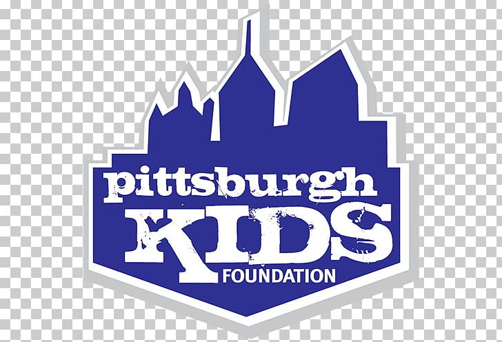 Pittsburgh Kids Foundation Inc Child Sponsorship Organization PNG, Clipart, Area, Brand, Charitable Organization, Child, Child Sponsorship Free PNG Download