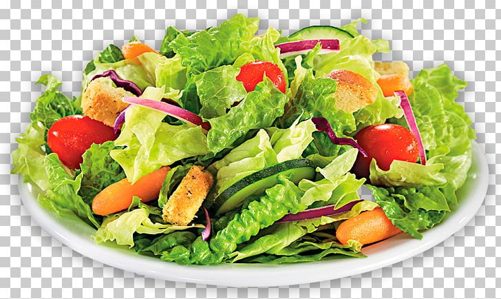 Pizza Tuna Salad Mixture Italian Cuisine PNG, Clipart, Caesar Salad, Cheese, Cheeseburger, Chemical Compound, Diet Food Free PNG Download