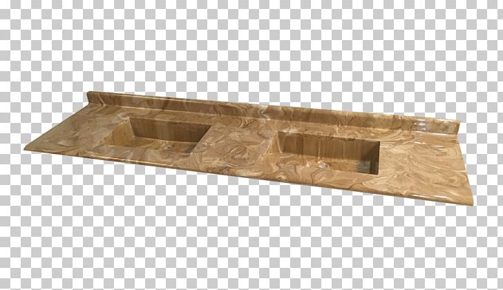 Plywood PNG, Clipart, Art, Plywood, Wood Free PNG Download