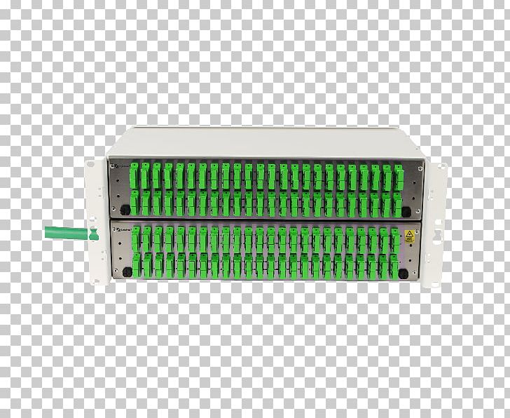 Power Converters Electronic Component Electronics Electric Power PNG, Clipart, Computer Component, Electric Power, Electronic Component, Electronic Device, Electronics Free PNG Download