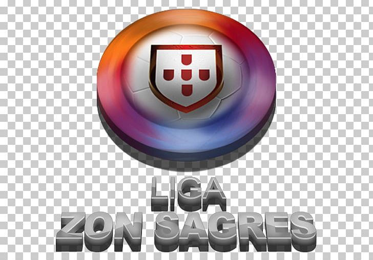 Primeira Liga Logo Font PNG, Clipart, Art, Brand, Computer Icons, Football Manager, Football Manager 2012 Free PNG Download