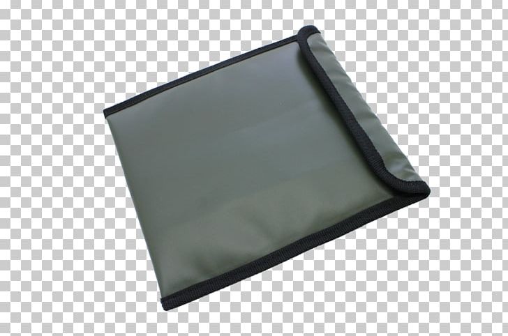 Rectangle Product PNG, Clipart, Rectangle, Wallet Free PNG Download