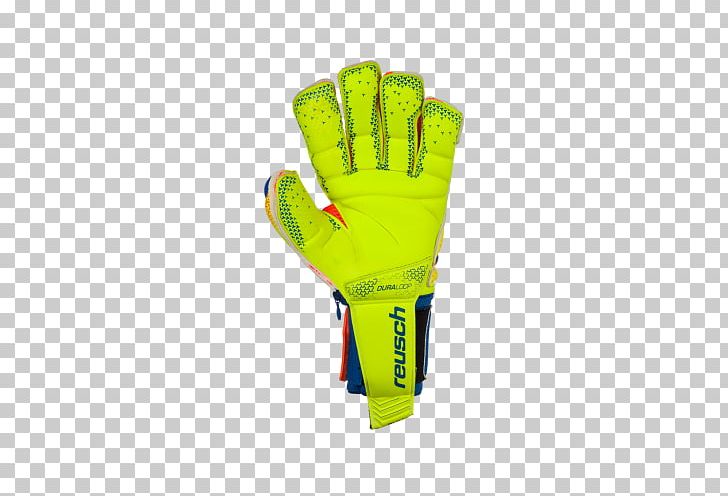 Reusch International Goalkeeper AJ Auxerre II Glove Guante De Guardameta PNG, Clipart, Aj Auxerre Ii, Ball, Baseball Equipment, Bicycle Glove, Football Free PNG Download