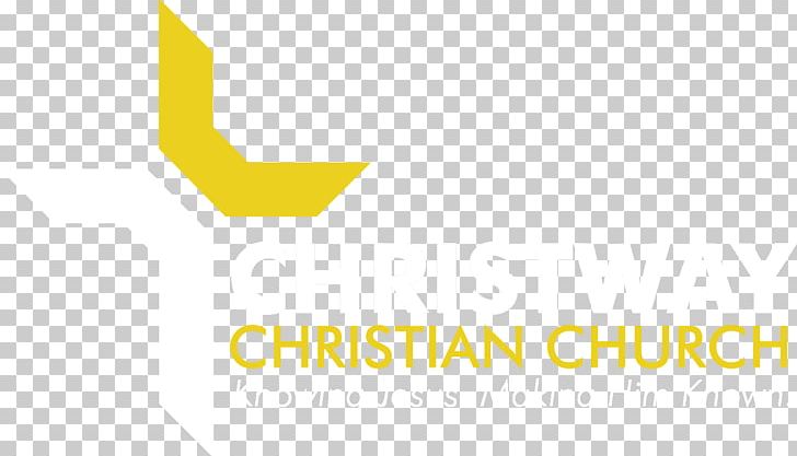 Santa Fe Christian Schools Graphic Design Logo PNG, Clipart, Angle, Area, Art, Brand, Graphic Design Free PNG Download