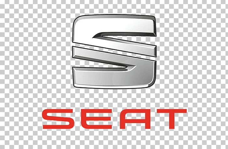 SEAT León Car SEAT Ibiza TCR International Series PNG, Clipart, Angle, Automotive Design, Automotive Exterior, Brand, Car Free PNG Download