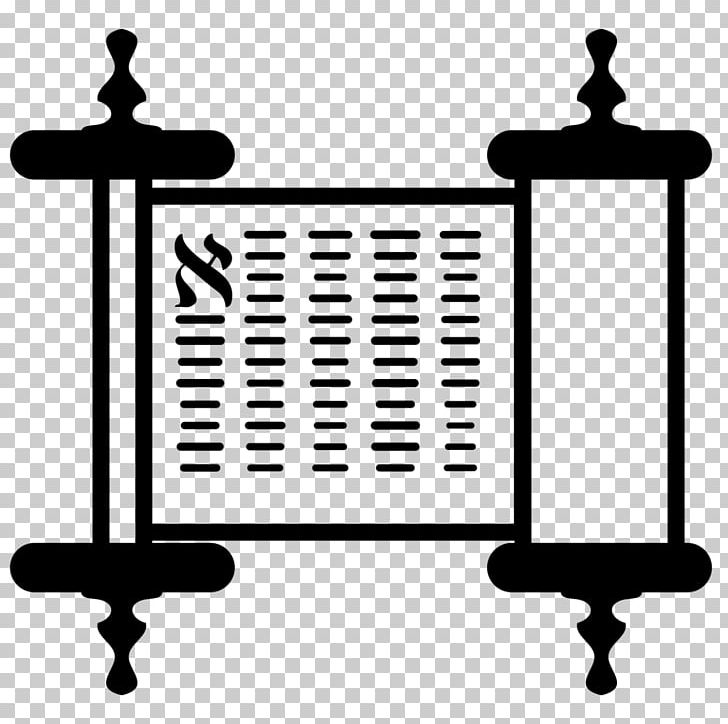 Sefer Torah Judaism Synagogue PNG, Clipart, Black And White, Chabad House, Computer Icons, Creative, Jesus Free PNG Download