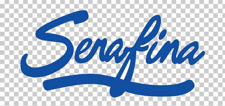 Serafina Beach Hotel Serafina Tribeca Italian Cuisine Serafina Always PNG, Clipart, Beach, Blue, Boutique Hotel, Brand, Calligraphy Free PNG Download