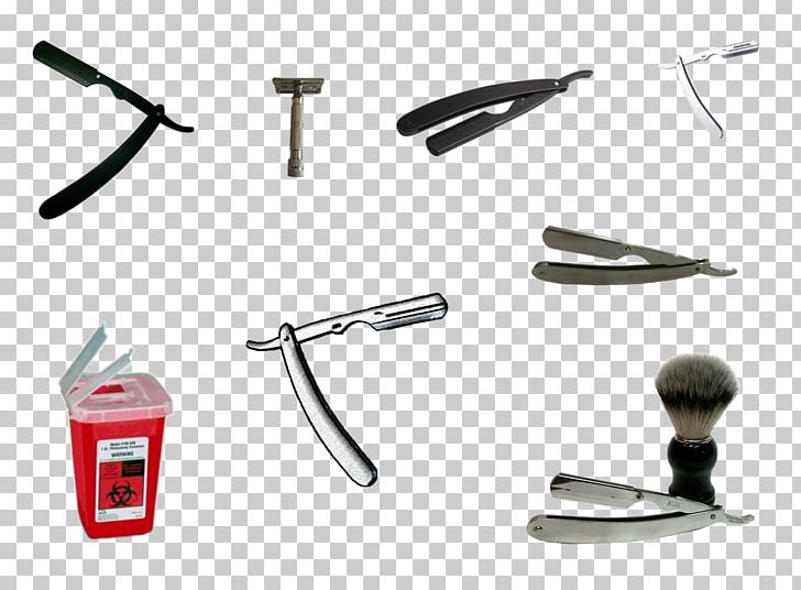 Shaving Straight Razor Aftershave Barber PNG, Clipart, Angle, Barbershop, Beard, Dresses, Electric Razor Free PNG Download
