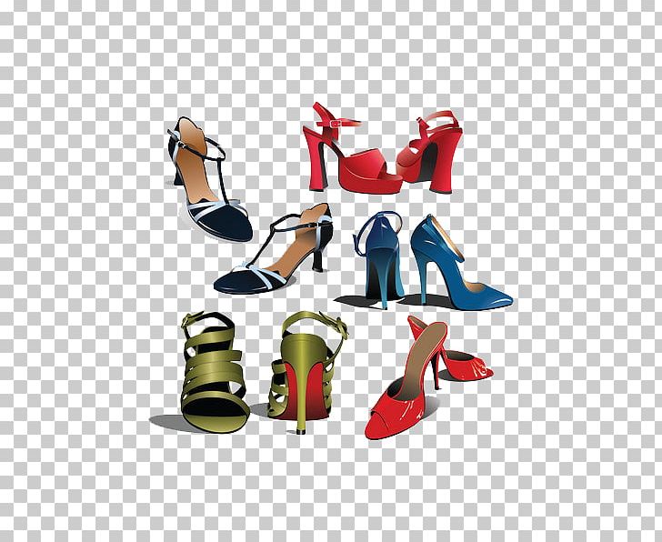 Shoe Stock Photography High-heeled Footwear PNG, Clipart, Accessories, Ballet Shoe, Brand, Court Shoe, Fashion Free PNG Download