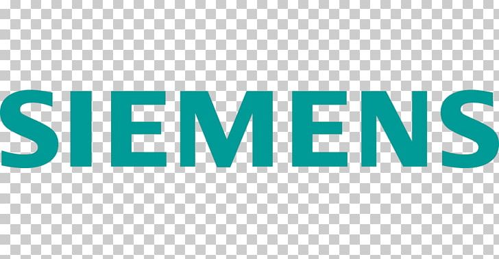 Siemens Logo Project Portfolio Management UGS Corp. PNG, Clipart, Brand, Company, Conglomerate, Industry, Line Free PNG Download