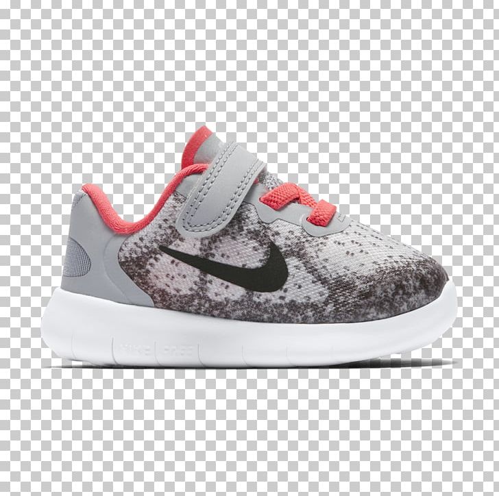 Skate Shoe Nike Free Sneakers PNG, Clipart,  Free PNG Download