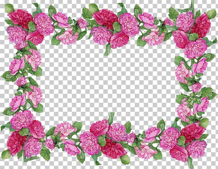 Stepmother Birthday Wish Happiness PNG, Clipart, Birt, Blossom, Branch, Child, Cut Flowers Free PNG Download