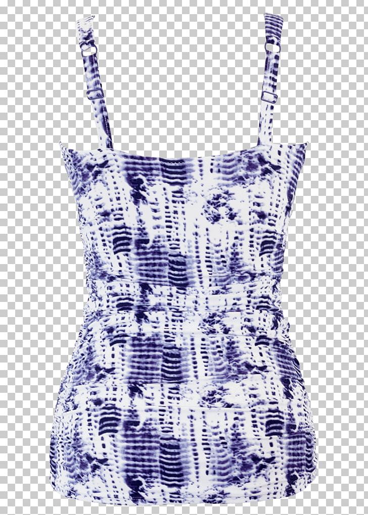 Swimsuit Neck Dress PNG, Clipart, Clothing, Day Dress, Dress, Lilac, Neck Free PNG Download