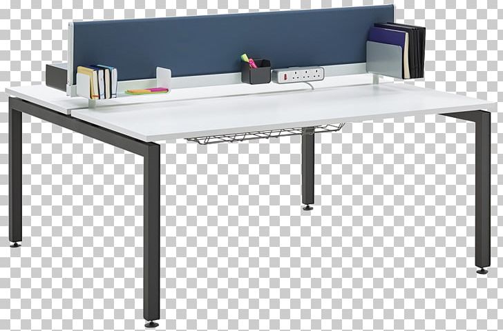 Table Office & Desk Chairs Office & Desk Chairs Kontorsmöbler PNG, Clipart, Angle, Charles Eames, Computer, Desk, Furniture Free PNG Download