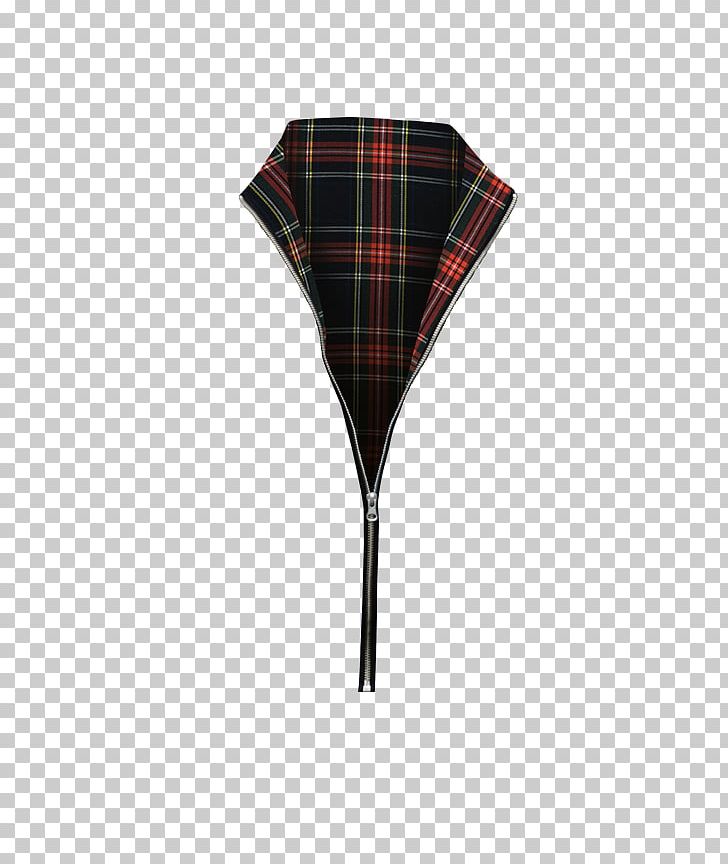 Tartan Outerwear Maroon PNG, Clipart, Linings, Maroon, Others, Outerwear, Plaid Free PNG Download