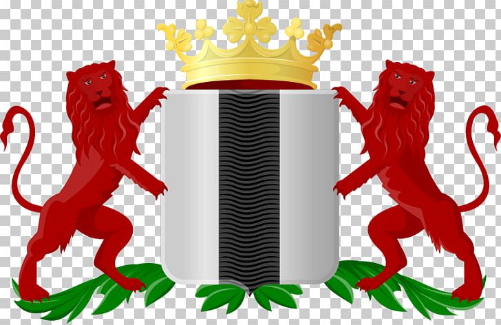 The Hague Coat Of Arms Bridges House Hotel City Gładysze PNG, Clipart, City, Coat Of Arms, Delft, Fictional Character, Hague Free PNG Download