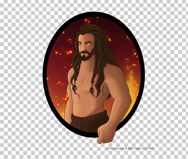 Thorin Oakenshield Fan Art The Hobbit PNG, Clipart, Art, Cartoon, Celebrities, Color, Deviantart Free PNG Download