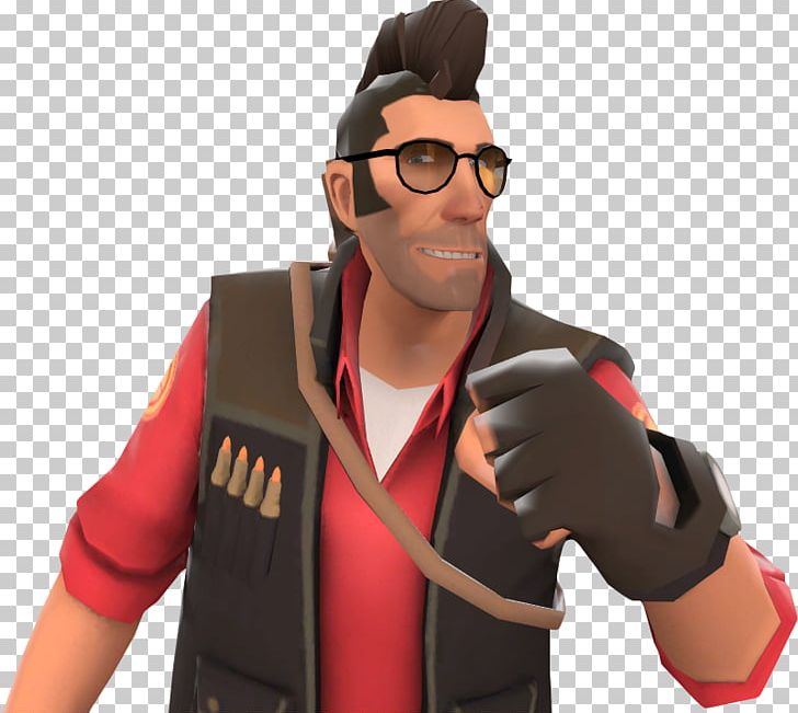 Thumb Team Fortress 2 PNG, Clipart, Art, Bounty, Character, Eyewear, Fiction Free PNG Download