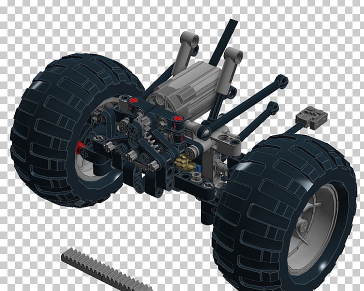 Tire Car Wheel Lego Technic PNG, Clipart, Automotive Exterior, Automotive Tire, Automotive Wheel System, Auto Part, Axle Free PNG Download