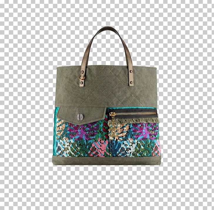 Tote Bag Chanel Handbag Fashion PNG, Clipart, Bag, Brand, Brands, Canvas Material, Chanel Free PNG Download