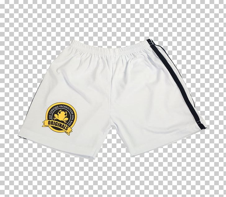 Trunks Shorts Product Brand PNG, Clipart, Active Shorts, Black, Brand, Clothing, Others Free PNG Download