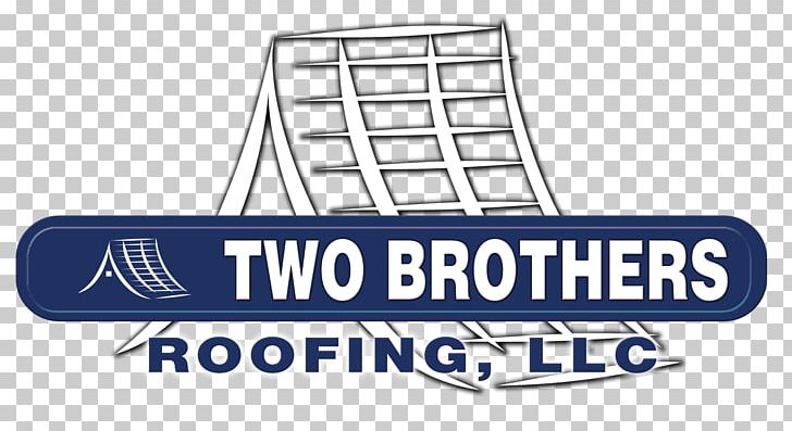 Two Brothers Roofing LLC PNG, Clipart, Angle, Area, Beaufort, Better Business Bureau, Bluffton Free PNG Download