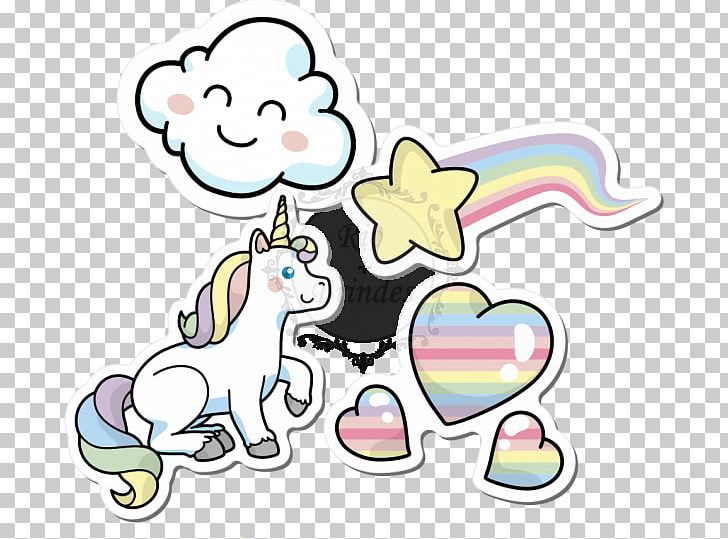 Unicorn Adhesive Artificial Hair Integrations Legendary Creature Blue PNG, Clipart, Adhesive, Animal Figure, Area, Art, Artificial Hair Integrations Free PNG Download