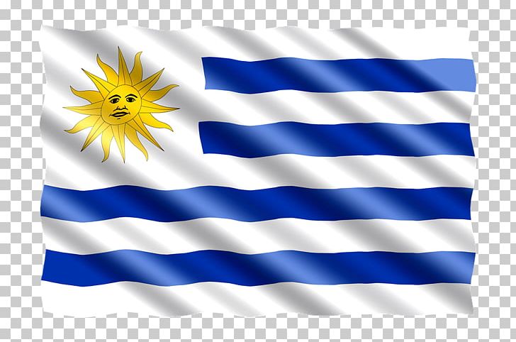 Uruguay 2018 World Cup Club Nacional De Football Deutscher Fussball Klub PNG, Clipart, 2018 World Cup, Central Bank, Club Nacional De Football, Currency, Electric Blue Free PNG Download