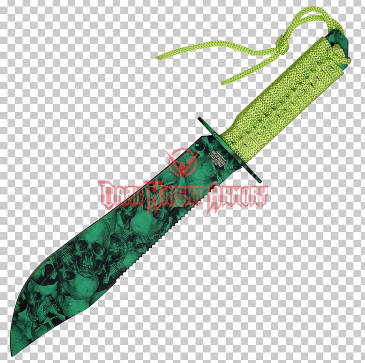 Utility Knives Knife Blade PNG, Clipart, Blade, Cold Weapon, Knife, Melee Weapon, Tool Free PNG Download