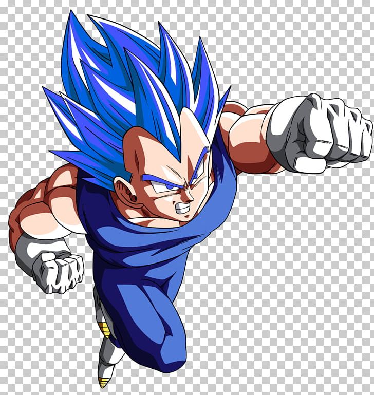 Vegeta Goku Bulma Super Saiya Saiyan PNG, Clipart, Akira Toriyama, Anime, Bulma, Cartoon, Dragoi Ilunak Free PNG Download