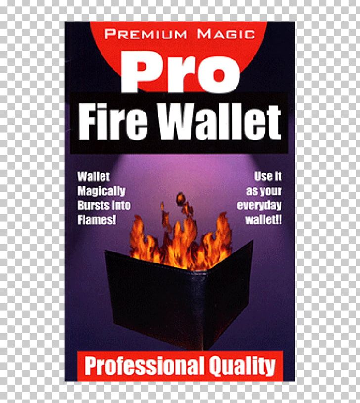 Wallet Heat Fire Text Sihirci.com PNG, Clipart, Advertising, Fire, Heat, Magic, Text Free PNG Download