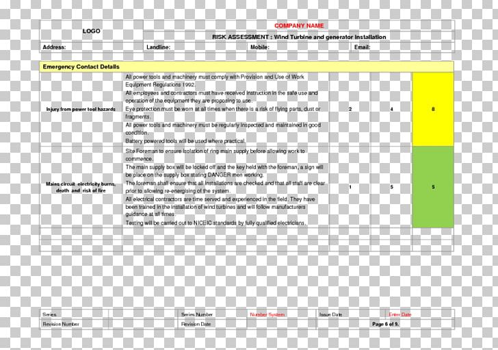 Web Page Computer Program Screenshot Line PNG, Clipart, Area, Brand, Computer, Computer Program, Diagram Free PNG Download