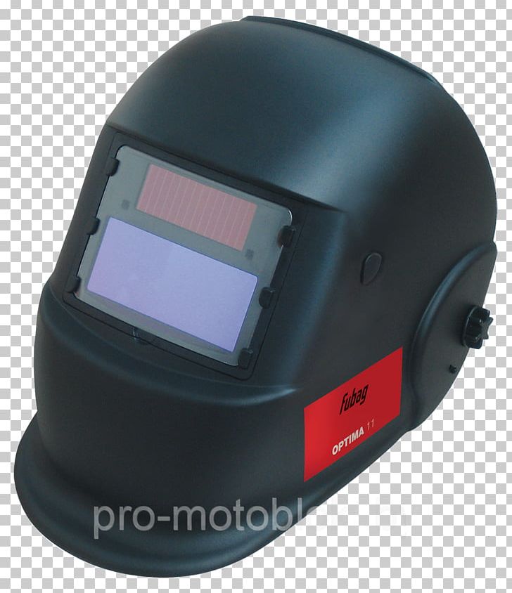 Welding Helmet Mask Fubag Optical Filter PNG, Clipart, Art, Bicycle Helmet, Fubag, Glass, Glasses Free PNG Download