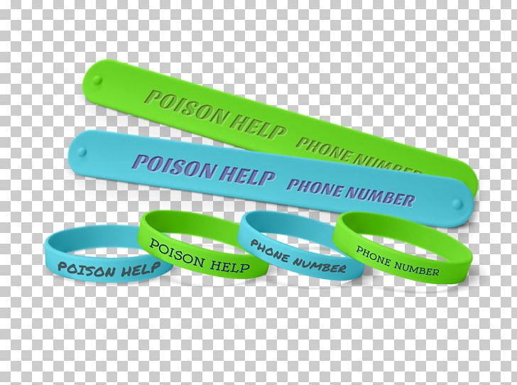 Wristband Font PNG, Clipart, Art, Green, Hardware, Wristband, Wristband Nation Free PNG Download