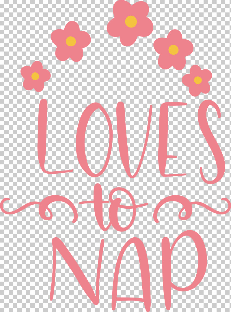 Loves To Nap PNG, Clipart, Cartoon, Flower, Heart, Line Art, Logo Free PNG Download