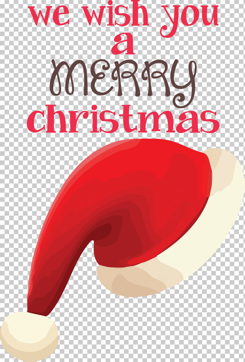 Merry Christmas Wish PNG, Clipart, Lips, Merry Christmas, Meter, Wish Free PNG Download