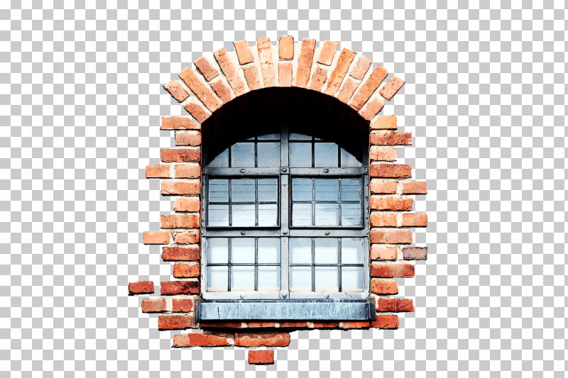 Window Architecture Arch Façade Interior Design Services PNG, Clipart, Arch, Architect, Architectural Drawing, Architectural Engineering, Architecture Free PNG Download