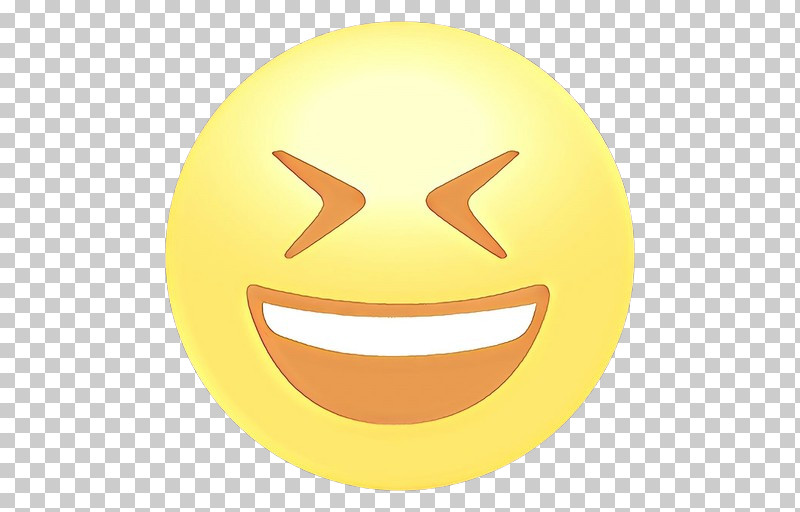 Emoticon PNG, Clipart, Circle, Emoticon, Facial Expression, Laugh, Mouth Free PNG Download